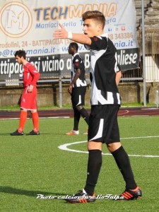 foto di Aurielio Talpa