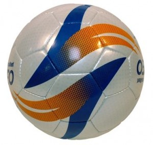 pallone calcio