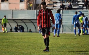 palmieri umberto