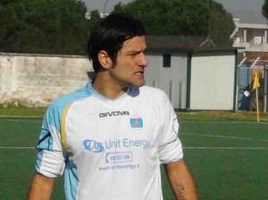 peluso