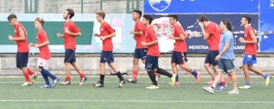 picciola juniores