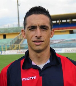 pietro varriale