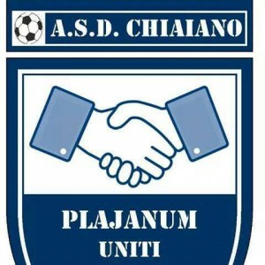 plajanum