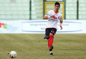 procolo caiazzo