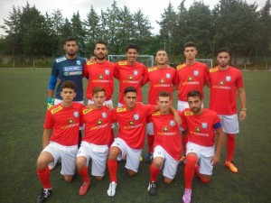 real macetarese
