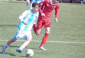 foto di Pescara Calcio Squadre Giovanili