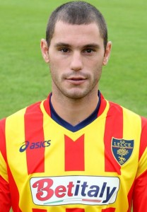 rolando vanin