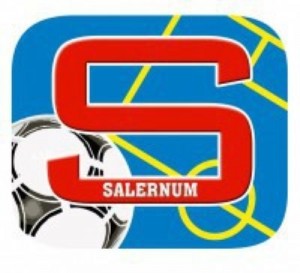 salernum (400 x 364)