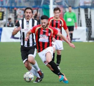 foto di Carmine Galano