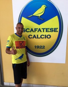 sebastiano ruggiero