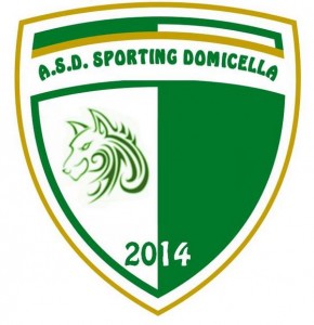 sporting domicella