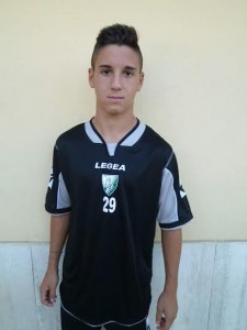 tolino