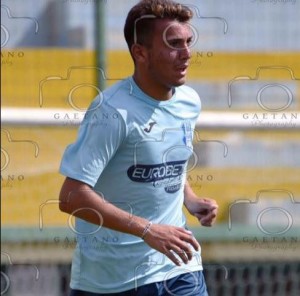 foto di Gaetano Russo