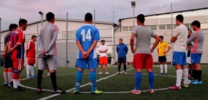 virtus social quarto