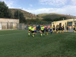 vitulazio sessana