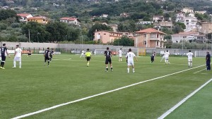 foto C. Violante