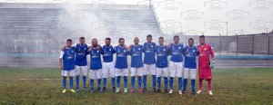 Foto di Gaetano Russo