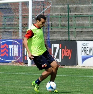 fonte foto: facebook.com