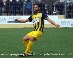 Michele Loreto Gragnano