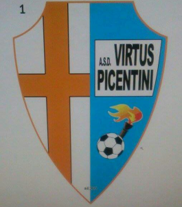 Virtus Picentini