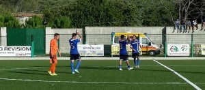 Foto C. Violante
