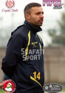 amarante antonino (278 x 400)