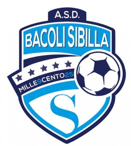 bacoli sibilla 1925