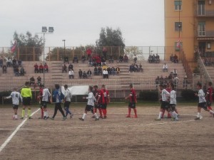 caduti di brema barrese