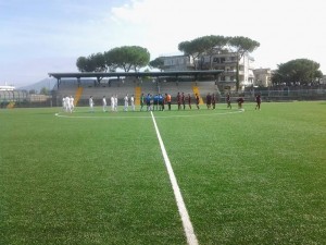 foto di Claudiopiè Esposito