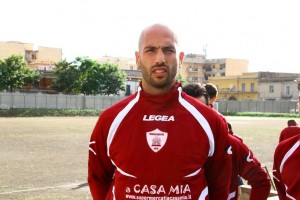 carlo d'auria