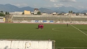 casalnuovo a scafati