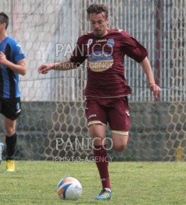 foto Panico