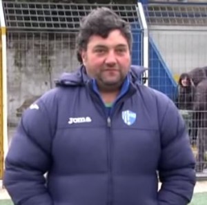 de falco enzo