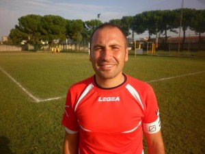 di bernardo