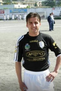 ezio velardi