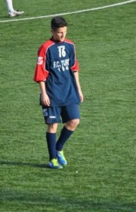 francesco palumbo