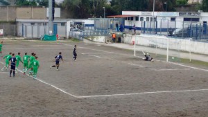 gol gioielli