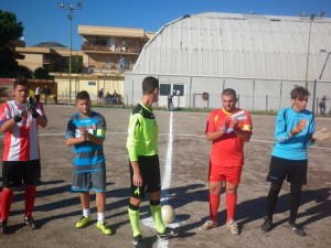 hermes casagiove juniores