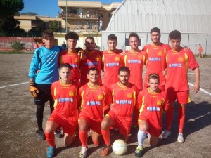 hermes casagiove juniores