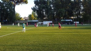 la paratina chiaiano plajanum