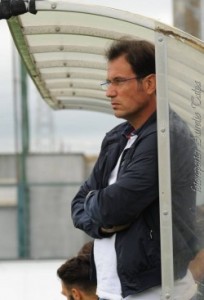 maurizio coppola