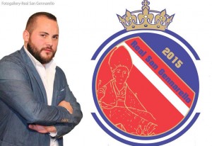 michele gammone
