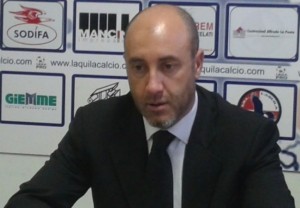 nunzio-zavettieri