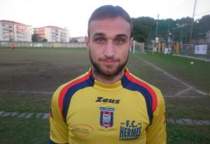 perretta