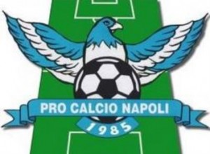 pro calcio napoli (351 x 257)