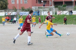 raddoppio minguzzi