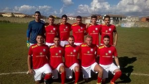 real maceratese