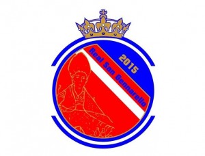 real san gennarello