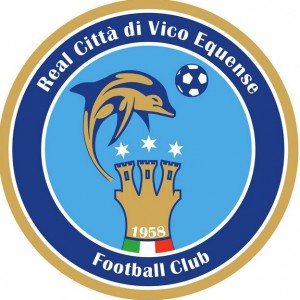 real vico new