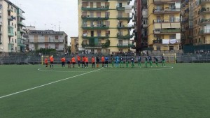 san giorgio paudice